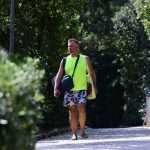 Lokrum: What Better Place for Late Summer Days 28 Lokrum 27