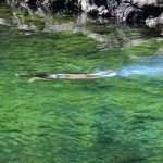 Lokrum: What Better Place for Late Summer Days 4 Lokrum 3