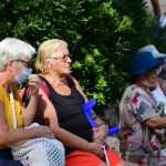 Lokrum: What Better Place for Late Summer Days 31 Lokrum 30