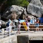 Lokrum: What Better Place for Late Summer Days 32 Lokrum 31