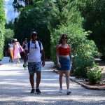 Lokrum: What Better Place for Late Summer Days 33 Lokrum 32