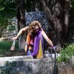 Lokrum: What Better Place for Late Summer Days 34 Lokrum 33