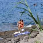 Lokrum: What Better Place for Late Summer Days 37 Lokrum 36