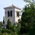 Lokrum: What Better Place for Late Summer Days 38 Lokrum 37