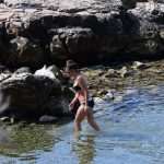 Lokrum: What Better Place for Late Summer Days 39 Lokrum 38