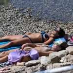 Lokrum: What Better Place for Late Summer Days 40 Lokrum 39