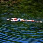 Lokrum: What Better Place for Late Summer Days 5 Lokrum 4