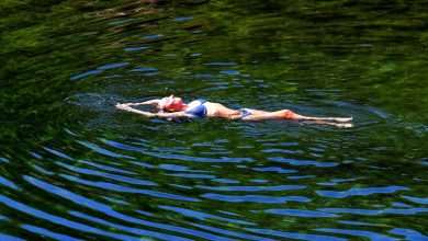 Lokrum: What Better Place for Late Summer Days 1 Lokrum 4