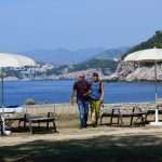 Lokrum: What Better Place for Late Summer Days 41 Lokrum 40