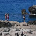 Lokrum: What Better Place for Late Summer Days 6 Lokrum 5