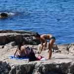 Lokrum: What Better Place for Late Summer Days 7 Lokrum 6