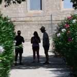 Lokrum: What Better Place for Late Summer Days 8 Lokrum 7