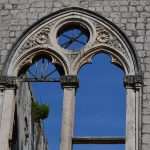 Lokrum: What Better Place for Late Summer Days 9 Lokrum 8