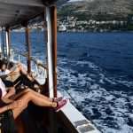 Lokrum: What Better Place for Late Summer Days 10 Lokrum 9