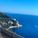 NBA Star D'Angelo Russell Shows off Croatian Checkers in Dubrovnik 5 D'Angelo Russell