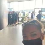 Ana Obradović Skračić