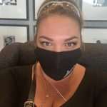 Ana Obradović Skračić