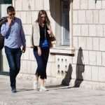 Dreamy Cavtat: The Perfect Idyll of the Sunny Coast 2 Cavtat