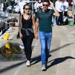 Dreamy Cavtat: The Perfect Idyll of the Sunny Coast 11 Cavtat