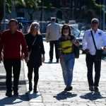 Dreamy Cavtat: The Perfect Idyll of the Sunny Coast 12 Cavtat