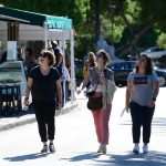 Dreamy Cavtat: The Perfect Idyll of the Sunny Coast 14 Cavtat