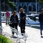 Dreamy Cavtat: The Perfect Idyll of the Sunny Coast 15 Cavtat