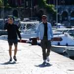 Dreamy Cavtat: The Perfect Idyll of the Sunny Coast 16 Cavtat