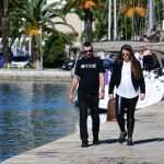 Dreamy Cavtat: The Perfect Idyll of the Sunny Coast 18 Cavtat