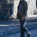 Dreamy Cavtat: The Perfect Idyll of the Sunny Coast 20 Cavtat