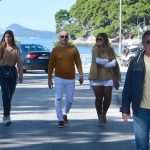 Dreamy Cavtat: The Perfect Idyll of the Sunny Coast 3 Cavtat