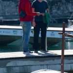 Dreamy Cavtat: The Perfect Idyll of the Sunny Coast 21 Cavtat