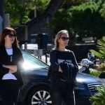 Dreamy Cavtat: The Perfect Idyll of the Sunny Coast 22 Cavtat