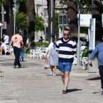 Dreamy Cavtat: The Perfect Idyll of the Sunny Coast 23 Cavtat