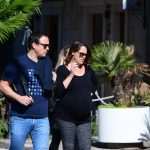 Dreamy Cavtat: The Perfect Idyll of the Sunny Coast 24 Cavtat