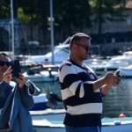 Dreamy Cavtat: The Perfect Idyll of the Sunny Coast 26 Cavtat