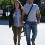 Dreamy Cavtat: The Perfect Idyll of the Sunny Coast 27 Cavtat