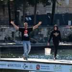 Dreamy Cavtat: The Perfect Idyll of the Sunny Coast 28 Cavtat