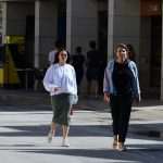 Dreamy Cavtat: The Perfect Idyll of the Sunny Coast 29 Cavtat