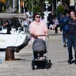 Dreamy Cavtat: The Perfect Idyll of the Sunny Coast 4 Cavtat