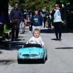 Dreamy Cavtat: The Perfect Idyll of the Sunny Coast 5 Cavtat