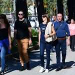 Dreamy Cavtat: The Perfect Idyll of the Sunny Coast 6 Cavtat