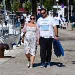 Dreamy Cavtat: The Perfect Idyll of the Sunny Coast 7 Cavtat