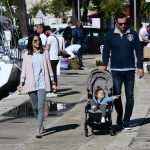 Dreamy Cavtat: The Perfect Idyll of the Sunny Coast 8 Cavtat