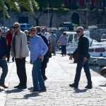 Dreamy Cavtat: The Perfect Idyll of the Sunny Coast 9 Cavtat