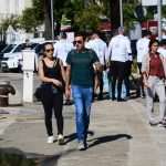 Dreamy Cavtat: The Perfect Idyll of the Sunny Coast 10 Cavtat