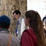 Andrew Scott HBO "Oslo"