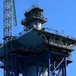 Works in Full Swing: Pelješac Bridge to be Completed Next July 14 Peljesac Bridge