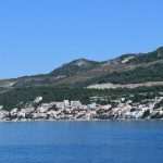 Works in Full Swing: Pelješac Bridge to be Completed Next July 34 Peljesac Bridge