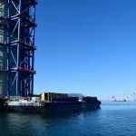 Works in Full Swing: Pelješac Bridge to be Completed Next July 38 Peljesac Bridge