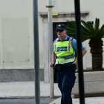 Pompeo - Plenković Meeting: Visa Abolition for Croats Soon on the Horizon 2 Mike Pompeo Andrej Plenković Dubrovnik